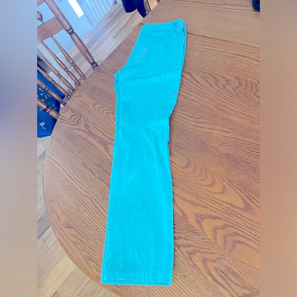 Wmns Patagonia pants - Picture 7 of 14